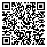 Scan QR Code for live pricing and information - POWER Men's Graphic Hoodie in Black, Size Small, Cotton by PUMA