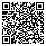 Scan QR Code for live pricing and information - Diving Toy For Children Pool Toy Diving Arch Diving Rings Diving Toy Water Toy Outdoor Swimming Pool Toy Pool Party Gift For Children Boys Girls