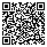 Scan QR Code for live pricing and information - Portable Water Flosser for Teeth Travel, Mini Small Water Flosser, Green