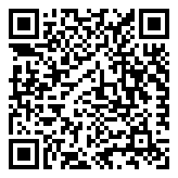 Scan QR Code for live pricing and information - 360 Degree 12V Rotatable Car Fan