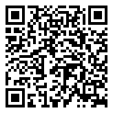 Scan QR Code for live pricing and information - HOMASA Massage Chair Full Body Zero Gravity Shiatsu Kneading Airbags Heated Vibration Massager Recliner Bluetooth Speaker