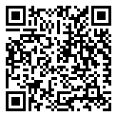 Scan QR Code for live pricing and information - Deviate NITROâ„¢ Elite 3 Running Shoes Men in White/Pure Magenta, Size 7, Synthetic by PUMA Shoes