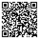 Scan QR Code for live pricing and information - Lifespan Kids Bubble Seesaw