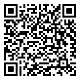 Scan QR Code for live pricing and information - Bar Stools 4 Pcs Solid Acacia Wood