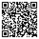 Scan QR Code for live pricing and information - Tony Coffee Table