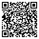 Scan QR Code for live pricing and information - Computer Office Desk Bookcase Study Gamer Writing Laptop Table Wooden Storage Organiser Furniture with Drawers Cabinets