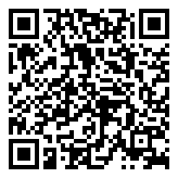 Scan QR Code for live pricing and information - Brooks Adrenaline Gts 23 Mens Shoes (Yellow - Size 10.5)