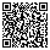 Scan QR Code for live pricing and information - Bianca Grey Queen/King Naya Grey Comforter Set Separates