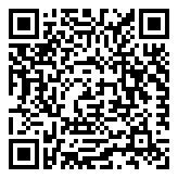 Scan QR Code for live pricing and information - 3BB Ball Bearings Left/Right Interchangeable Collapsible Handle Fishing Spinning Reel SE200 5.2:1 Golden.