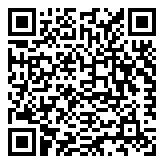 Scan QR Code for live pricing and information - Christmas Inflatable Decor Stocking