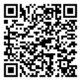 Scan QR Code for live pricing and information - Adidas Originals Crew Sweatshirt Set