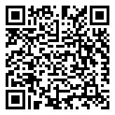 Scan QR Code for live pricing and information - Skoda Fabia 2015-2021 (NJ) Hatch Replacement Wiper Blades Front and Rear