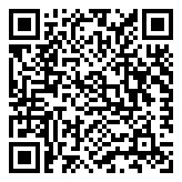 Scan QR Code for live pricing and information - CLOUDSPUN Short Sleeve Running T