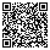 Scan QR Code for live pricing and information - Amphibious Tactical Military Molle Waistcoat Combat Assault Plate Carrier Vest