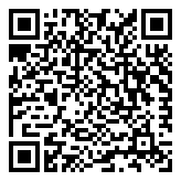 Scan QR Code for live pricing and information - x REPRESENT 247 Deviate NITROâ„¢ Elite 3 Running Shoes Men in Desert Dust/Black, Size 7, Synthetic by PUMA Shoes