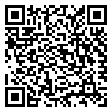 Scan QR Code for live pricing and information - Orthaheel Wave Ii Thong Mens (Black - Size 8)