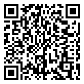 Scan QR Code for live pricing and information - Ascent Scholar (2E Wide) Senior Boys School Shoes Shoes (Black - Size 10)