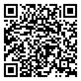 Scan QR Code for live pricing and information - Car Charger 3.1A Dual USB Car Charger Rapid Cellphone Car Charger Auto Power Adapter - Golden.