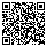 Scan QR Code for live pricing and information - KING PRO FG/AG Unisex Football Boots in Sun Stream/Black/Sunset Glow, Size 5, Textile by PUMA Shoes