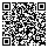 Scan QR Code for live pricing and information - Reebok ATR Pump Vertical