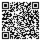 Scan QR Code for live pricing and information - Nike Girls Fitness Dri-fit Trophy Shorts Junior