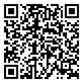 Scan QR Code for live pricing and information - Shadow Stinger CapAir Mapping Game Trigger Gamepad For All Games For IPhone Android (Set-Left)