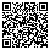 Scan QR Code for live pricing and information - 16 PCS Spinner Baits Kit for Bass Trout Salmon, Freshwater Fishing Lures Set