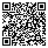 Scan QR Code for live pricing and information - Retaliate 2 Sneakers - Kids 4 Shoes