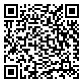 Scan QR Code for live pricing and information - Active Sports Hoodie - Boys 8