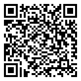 Scan QR Code for live pricing and information - Roc Lara Junior Girls School Shoes (Black - Size 13)