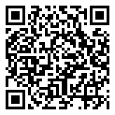 Scan QR Code for live pricing and information - Garden Planter 90x50x70 cm Impregnated Wood Pine