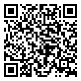 Scan QR Code for live pricing and information - New Balance Kids 9060 Grey Matter (041)