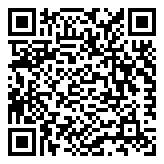 Scan QR Code for live pricing and information - New Balance Fresh Foam X 880 V13 (2A Narrow) Womens (Black - Size 8)