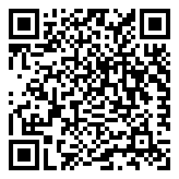 Scan QR Code for live pricing and information - Audi SQ2 2022-2023 (GA) Replacement Wiper Blades Rear Only