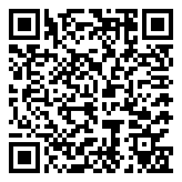 Scan QR Code for live pricing and information - Outdoor Handrail 165LBS Load Handrail Outdoor Stairs Aluminum Stair Handrail 60 x 35' Outdoor Stair Railing Transitional Range from 0 to 30Â° Staircase