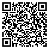 Scan QR Code for live pricing and information - 16CM Lighted Up Gnomes Christmas Tree with Multicolored Lights, Christmas Decorations Small Mini Holiday Decor Gnomes Christmas,