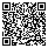 Scan QR Code for live pricing and information - Mongolia Net Mosquito Net 2 Doors 200 X 120 X 130 Cm White