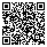 Scan QR Code for live pricing and information - Juicy Couture Girls Velour Full Zip Hoodie Tracksuit Junior