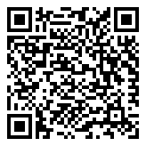 Scan QR Code for live pricing and information - Party Tent 3x4 M Green