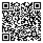 Scan QR Code for live pricing and information - Merrell Moab Speed 2 Mid Gore (Black - Size 7.5)