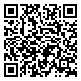 Scan QR Code for live pricing and information - High-quality Car Holder With Anti-slip Mat For GPS/cell Phone.