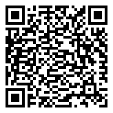 Scan QR Code for live pricing and information - ULTRA 5 PLAY FG/AG Unisex Football Boots in Black/White, Size 13, Textile by PUMA Shoes