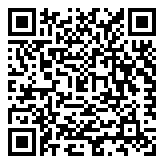 Scan QR Code for live pricing and information - Anti-Snoring Mouthpiece for a Better Night's Sleep for Men/Women (Comfortable and Effective)