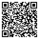 Scan QR Code for live pricing and information - Veja Womens V10 Emeraude_pierre_black