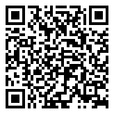 Scan QR Code for live pricing and information - Lacoste Badge Small Items Bag