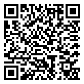 Scan QR Code for live pricing and information - Hoka Gaviota 5 (D Wide) Womens Shoes (Brown - Size 7.5)