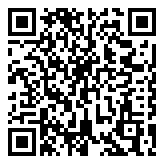 Scan QR Code for live pricing and information - Adairs Nala Cream Quilted Pillowcases - White (White Standard Pillowcase Pair)