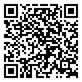 Scan QR Code for live pricing and information - Morphic Base Unisex Sneakers in Feather Gray/Black, Size 10 by PUMA Shoes