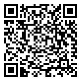 Scan QR Code for live pricing and information - Brooks Adrenaline Gts 23 (4E X Shoes (Black - Size 8.5)