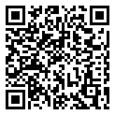 Scan QR Code for live pricing and information - Kids Imagine Develop Toy - 65 Pcs Supermarket Pretend Play Set With Good Trolley Scanner POS Machine Etc.